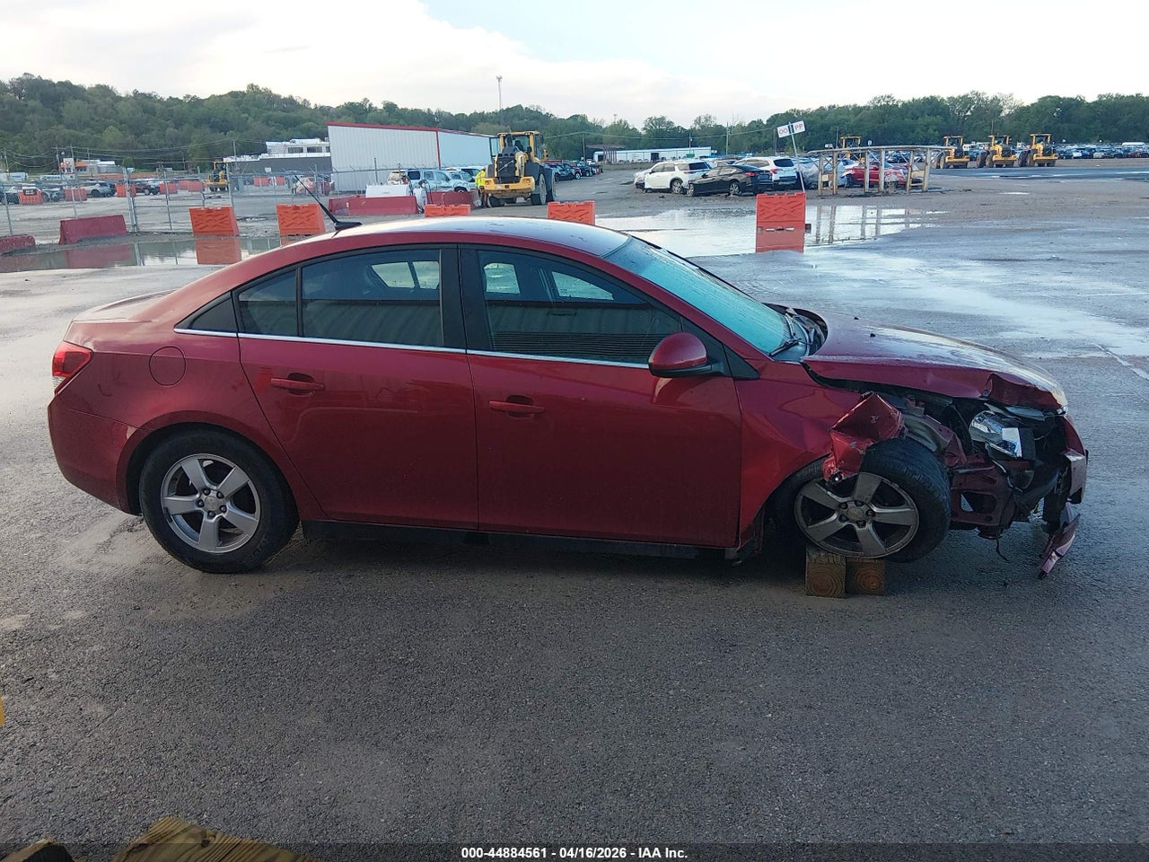 Image 13