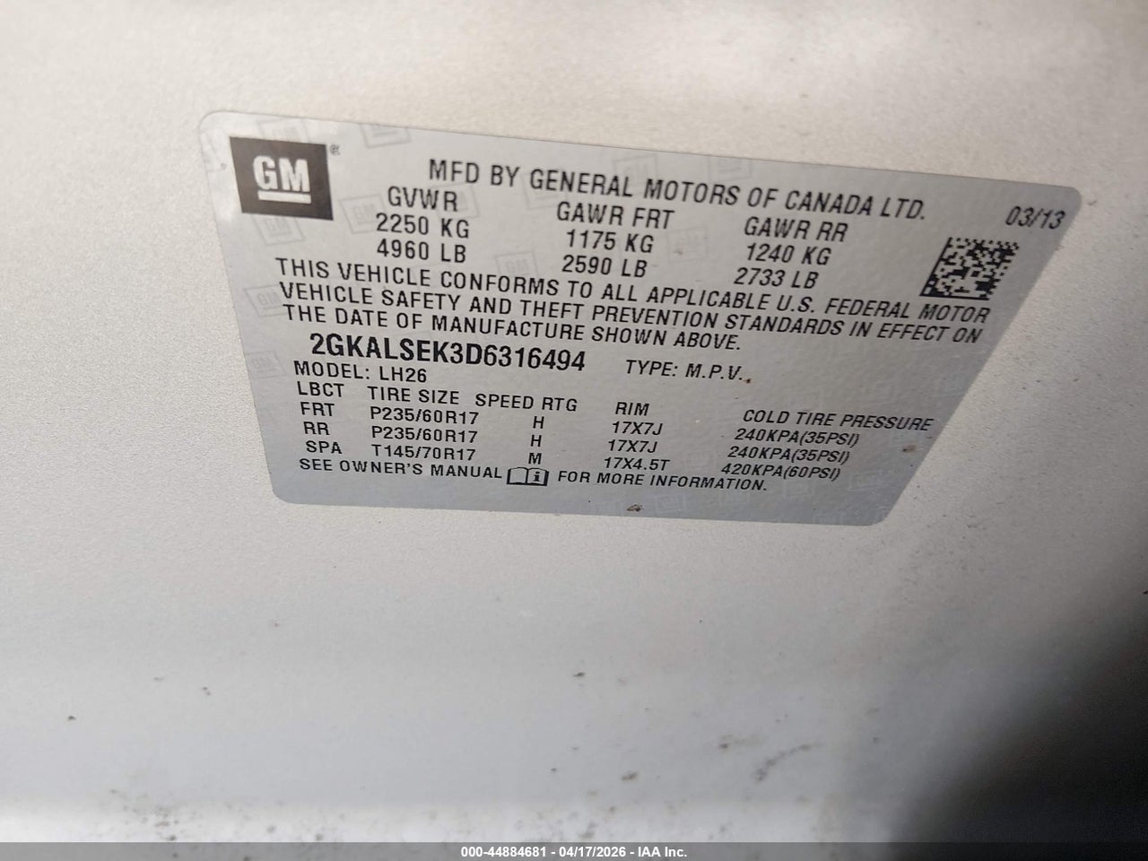 Image 9