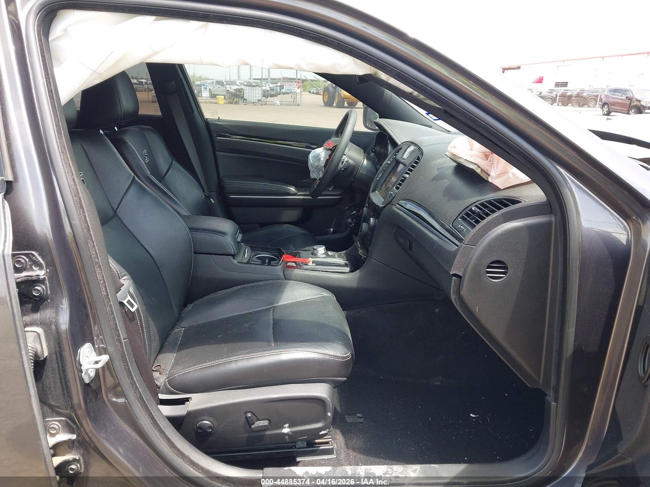 Image 5