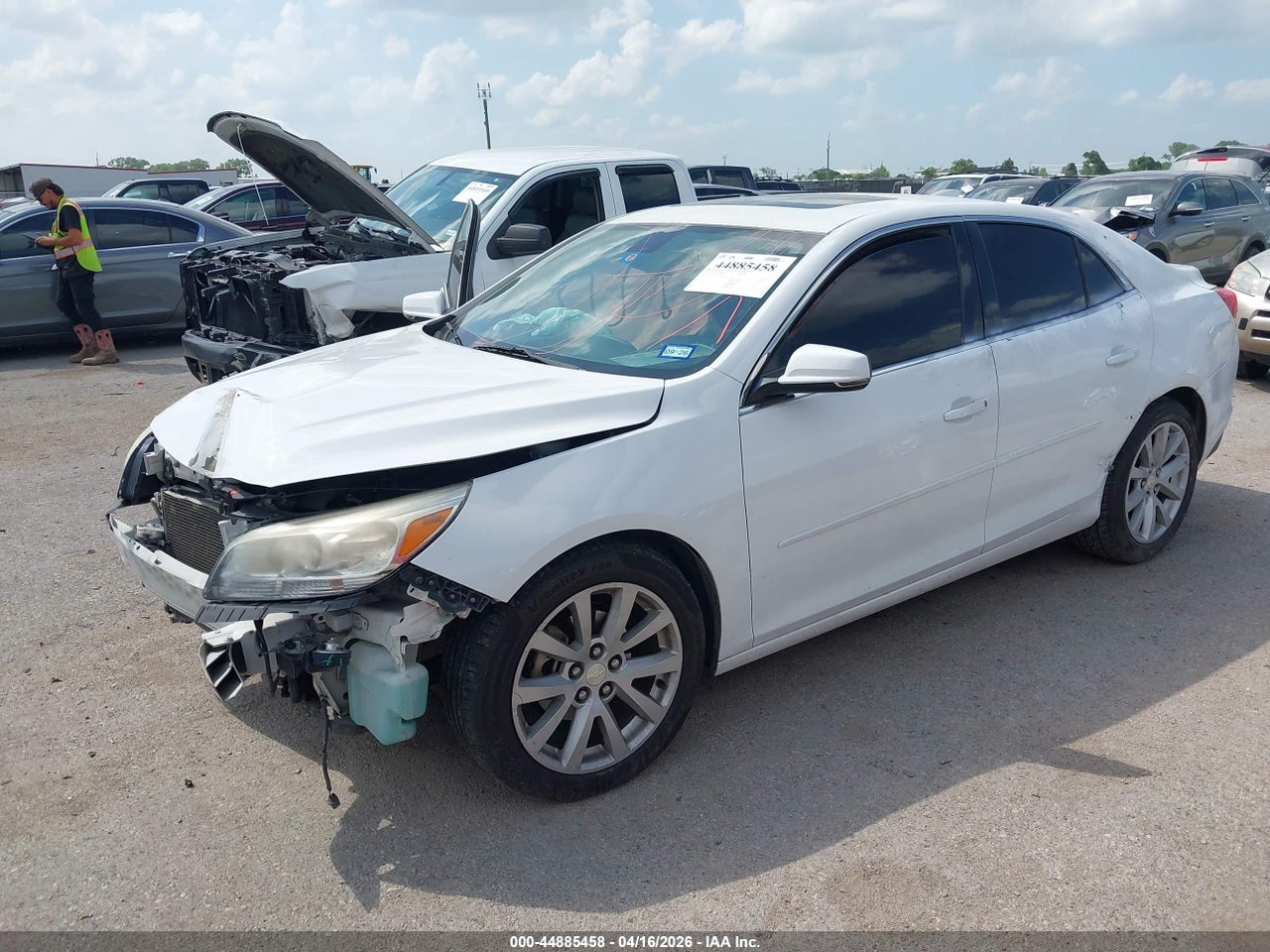 Image 2