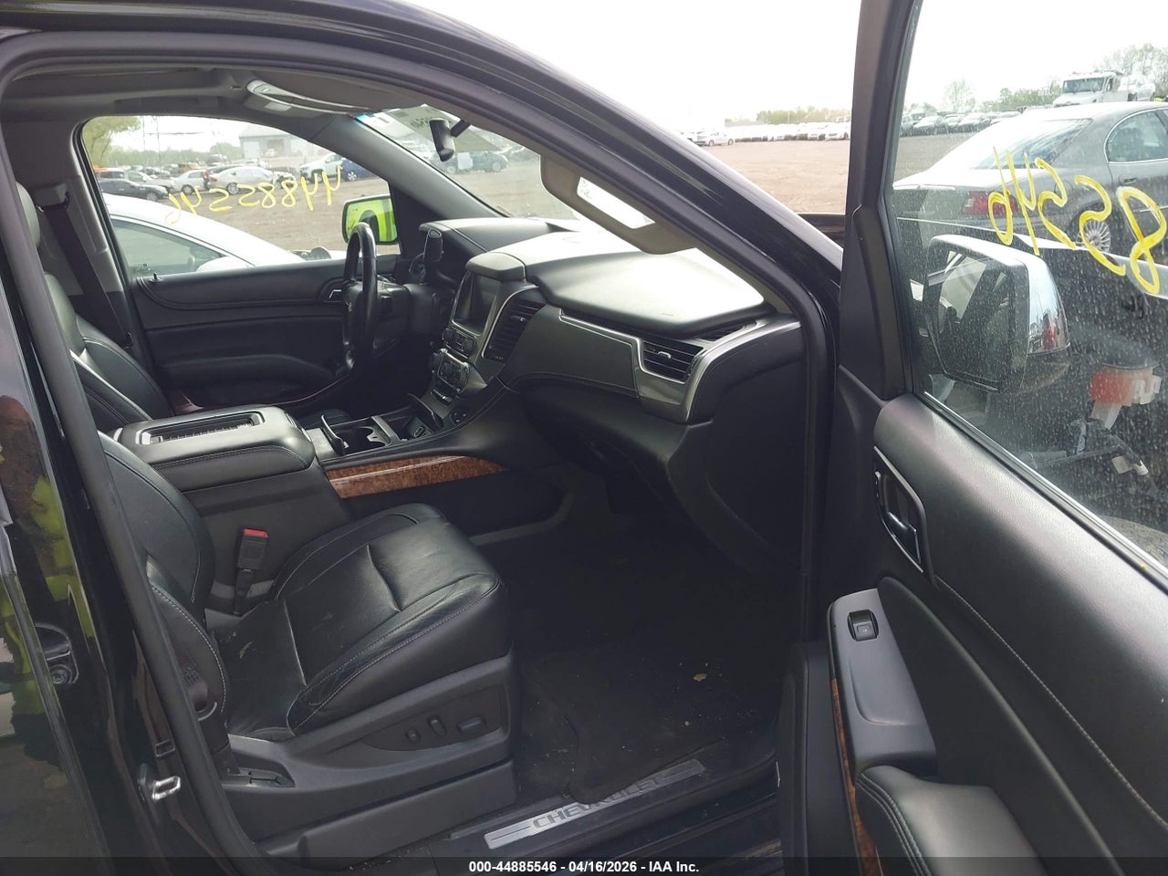 Image 5