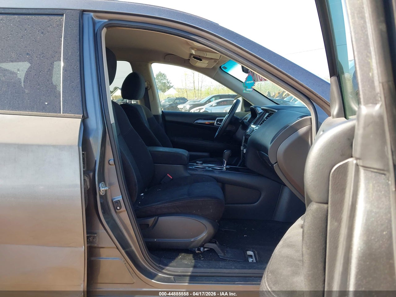Image 5