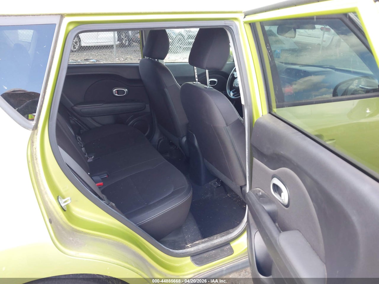 Image 8