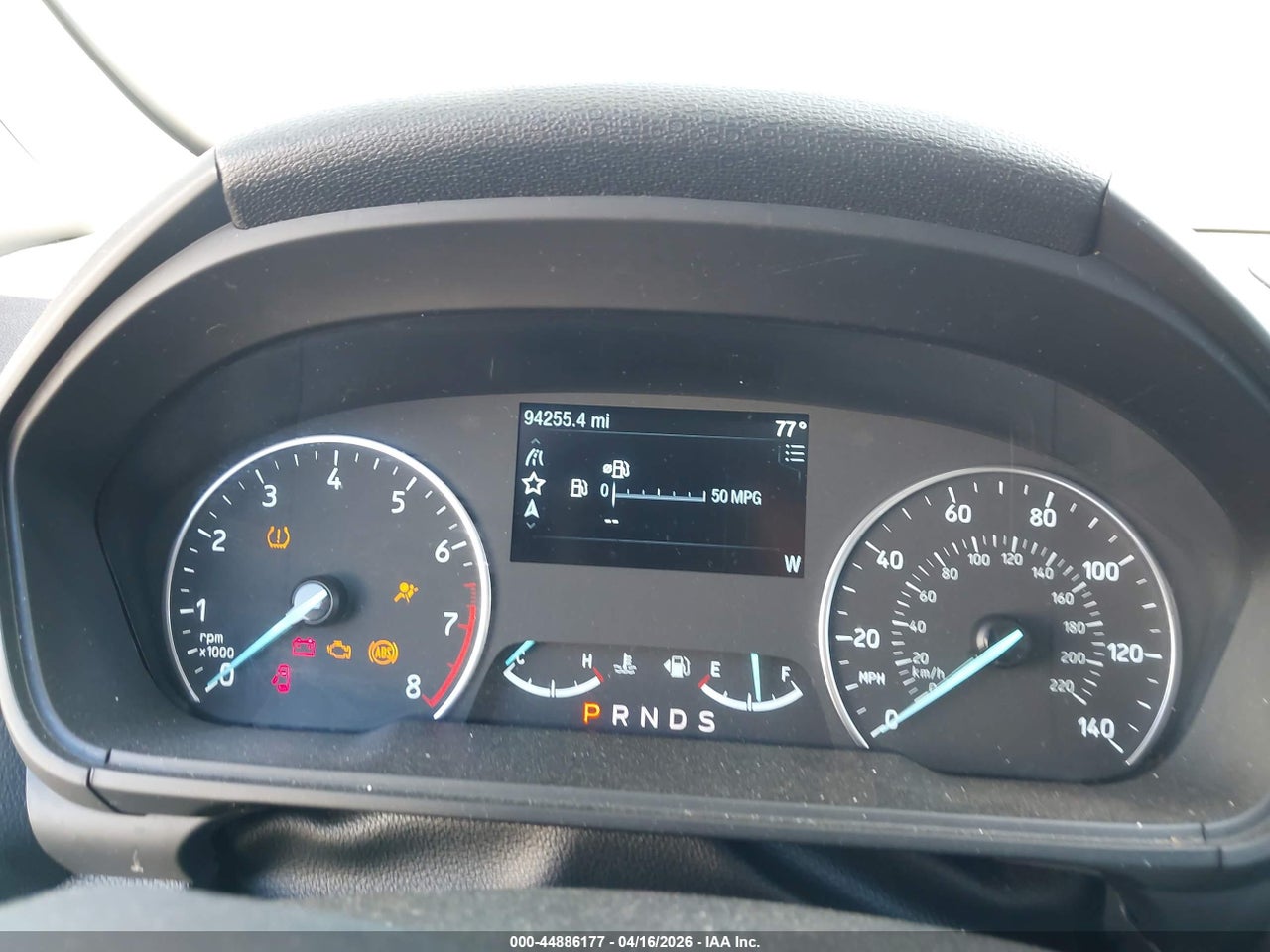Image 7