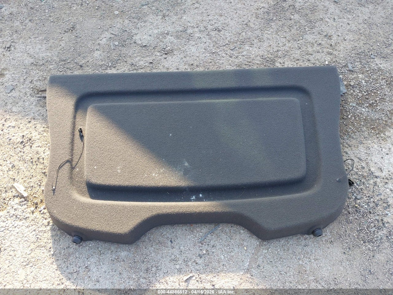 Image 12