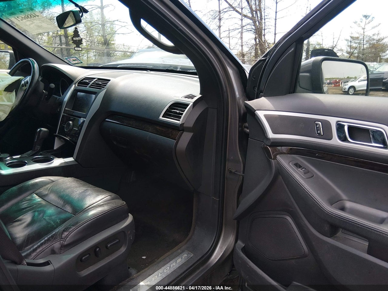 Image 5