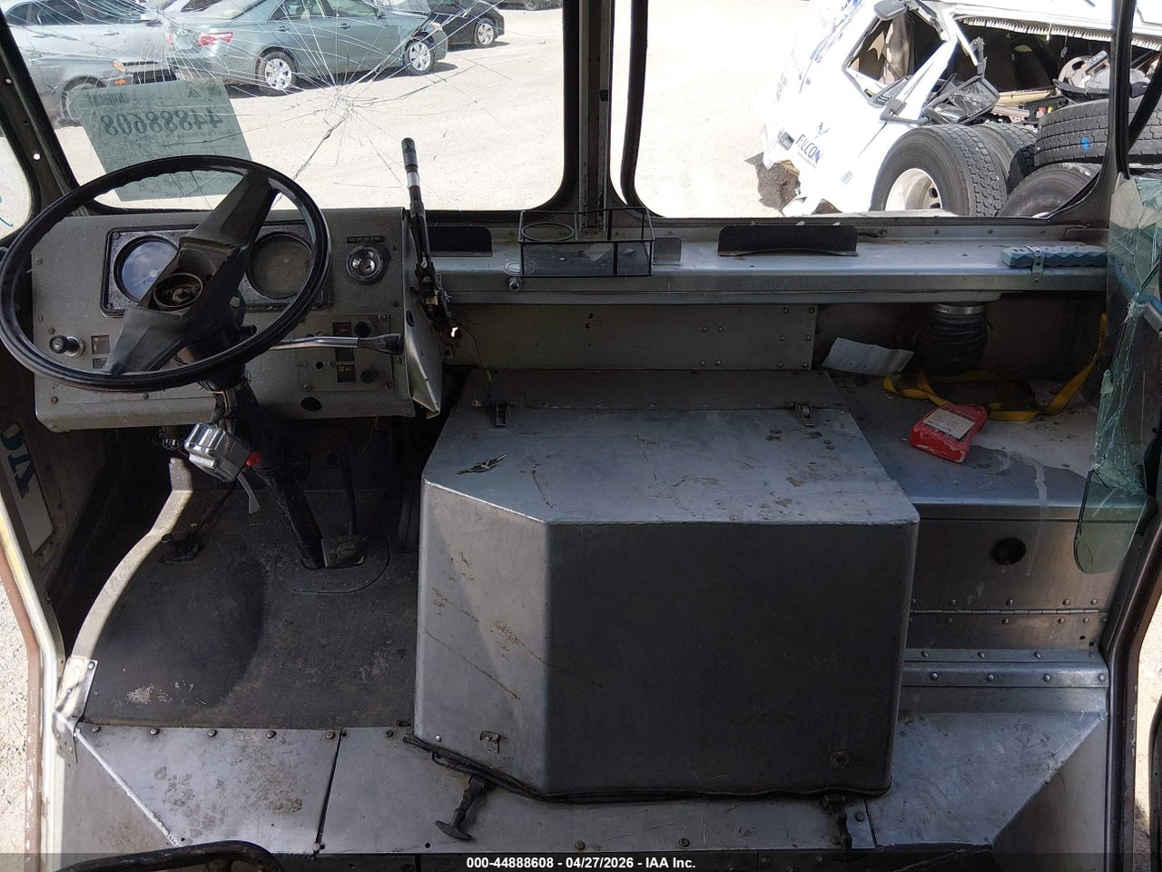 Image 6