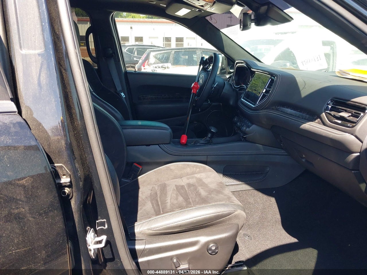 Image 5
