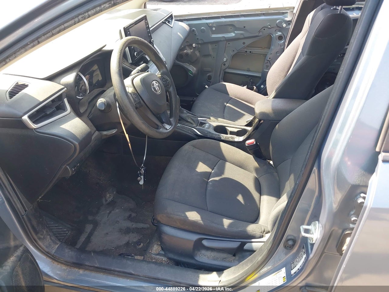 Image 5