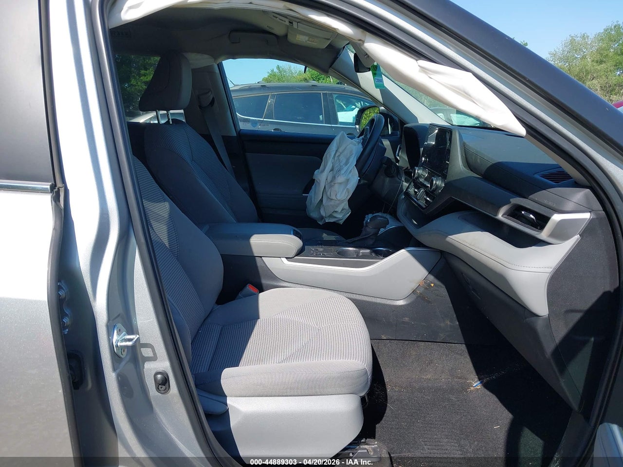Image 5
