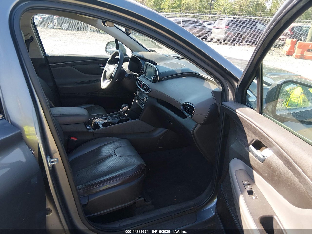Image 5