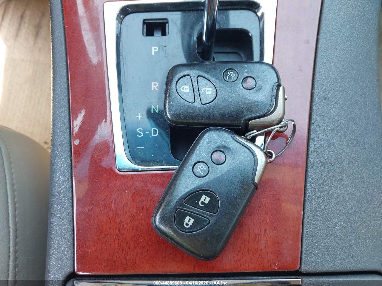 Image 11