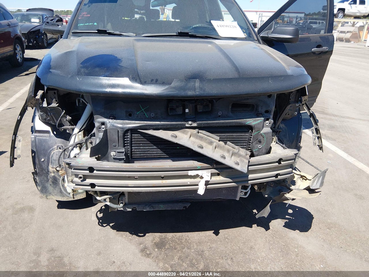 Image 6