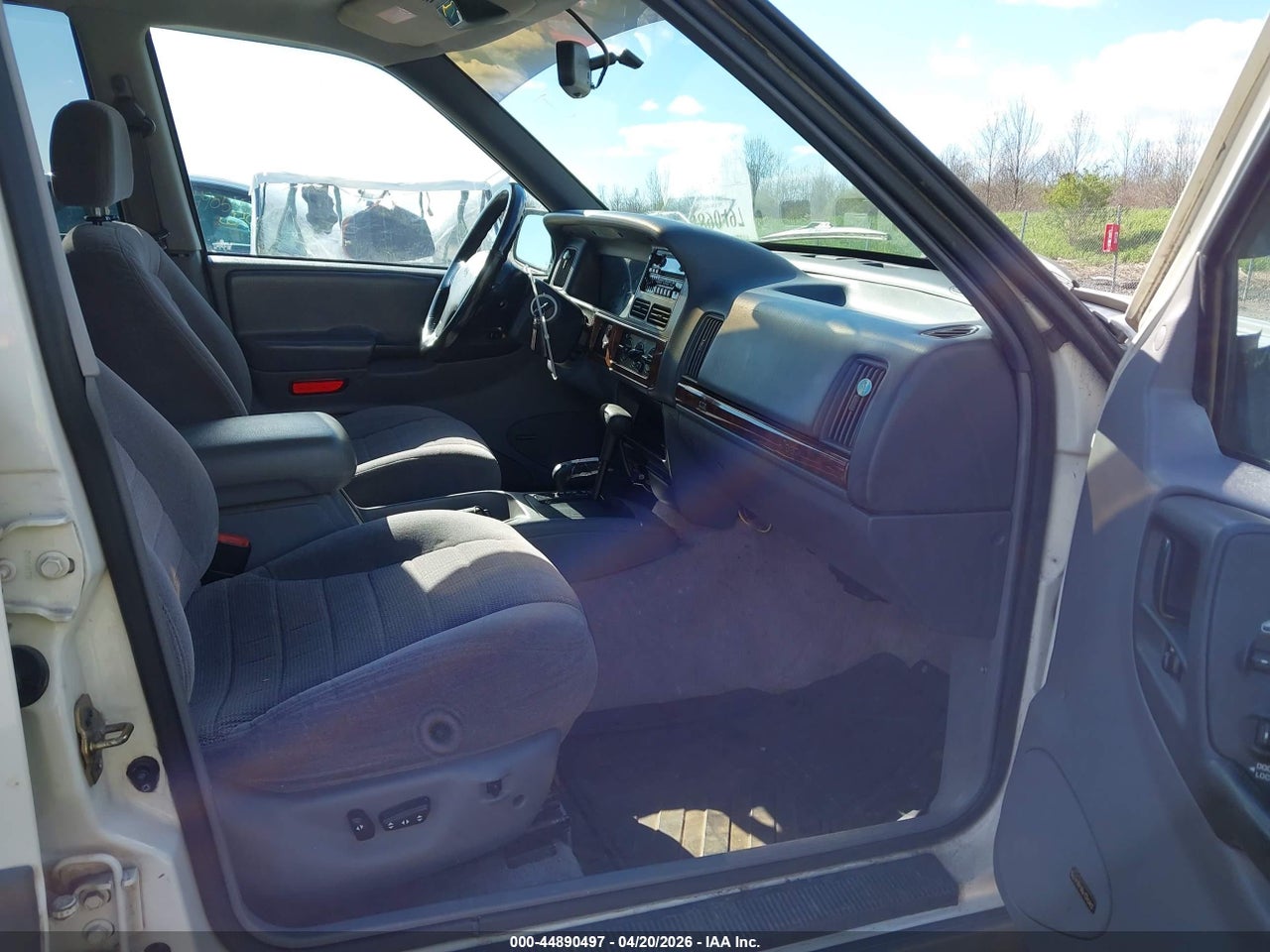 Image 5