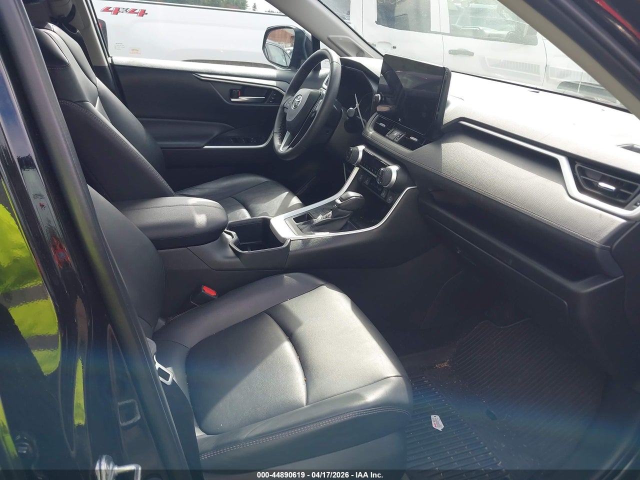 Image 5