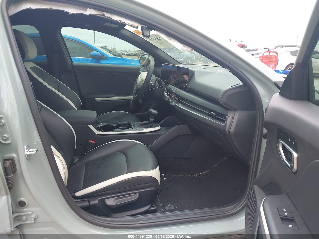 Image 5