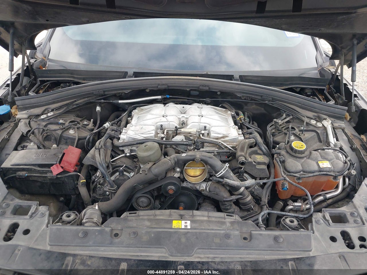 2020 LAND ROVER RANGE ROVER VELAR P340 R-DYNAMIC S thumbnail 11