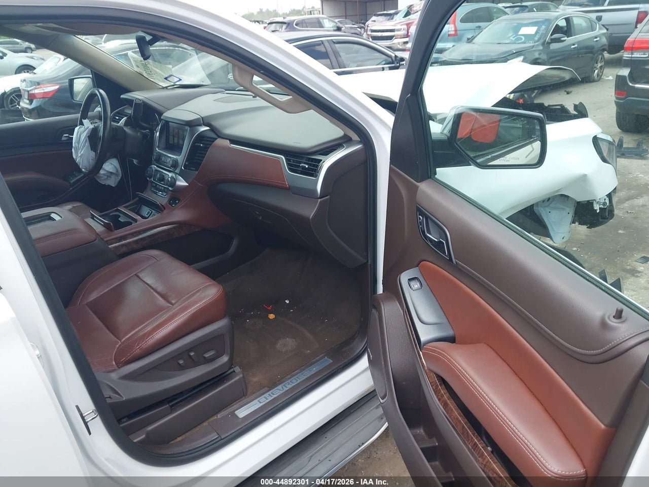 Image 5