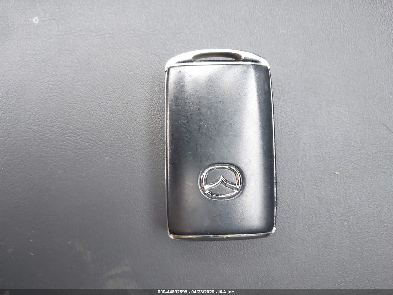 2021 MAZDA CX-30 PREFERRED thumbnail 12