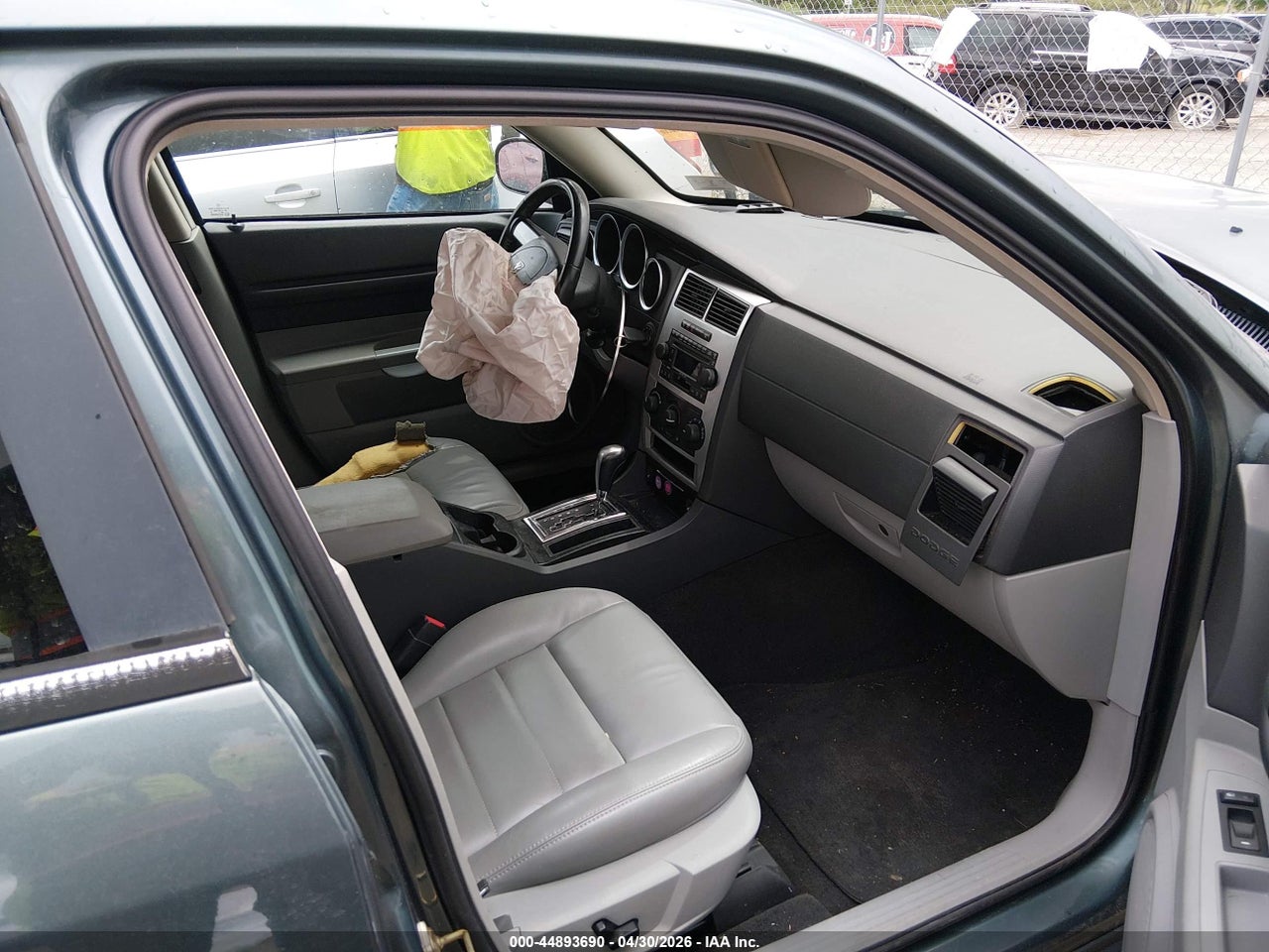 Image 5
