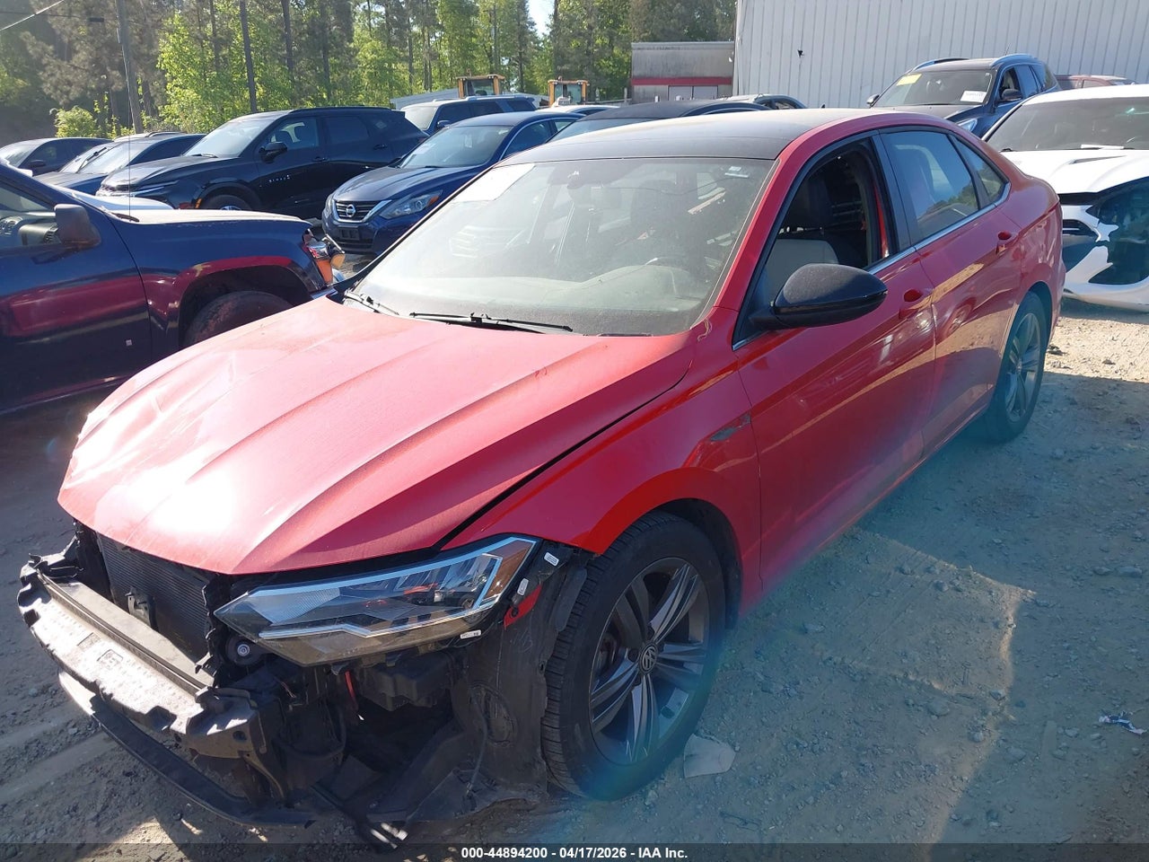Image 2