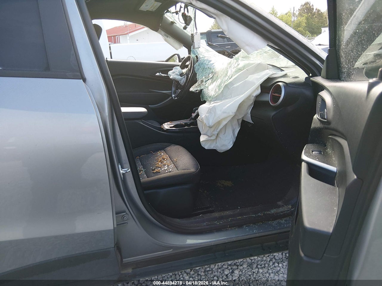 Image 5