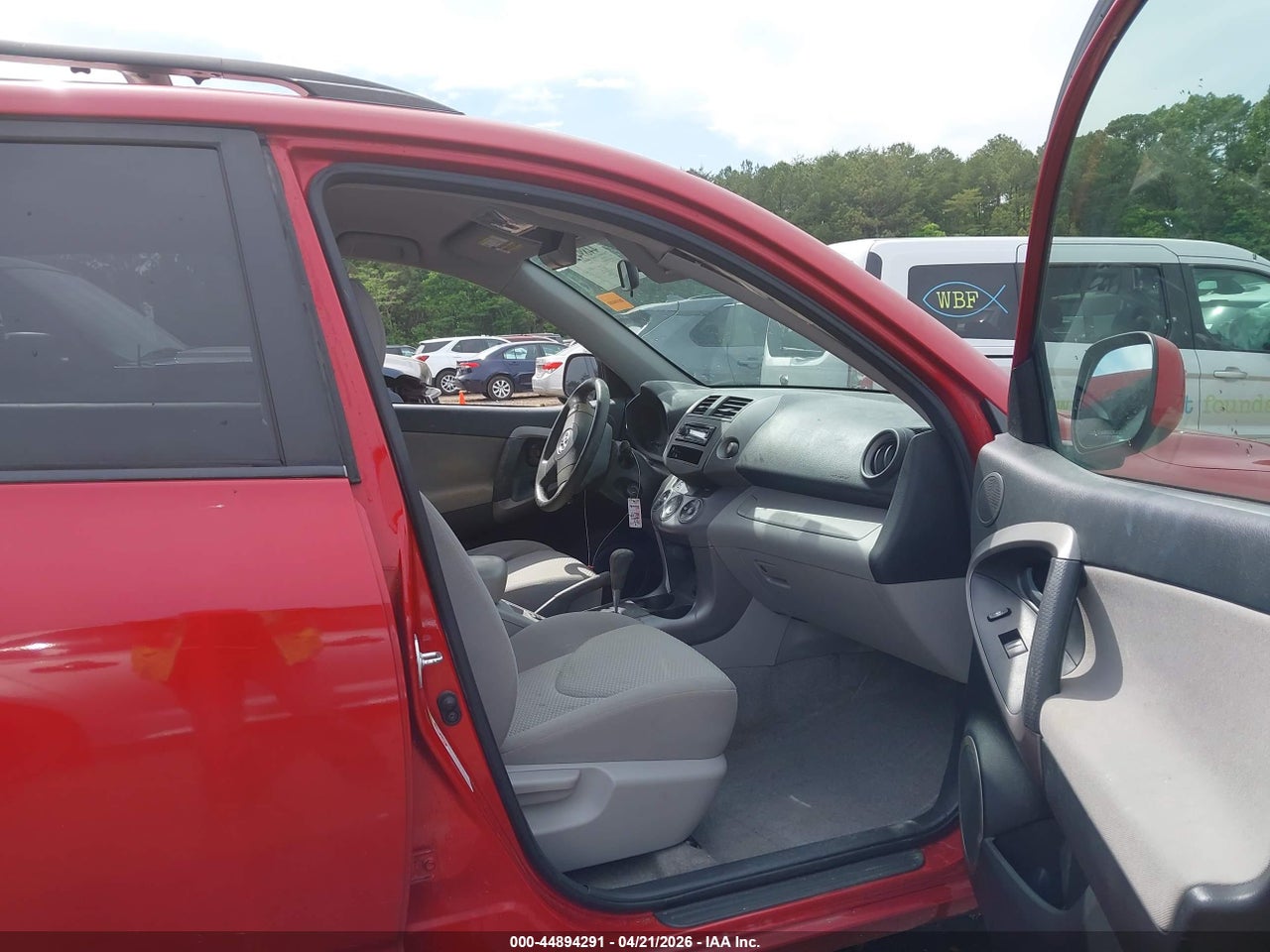 Image 5