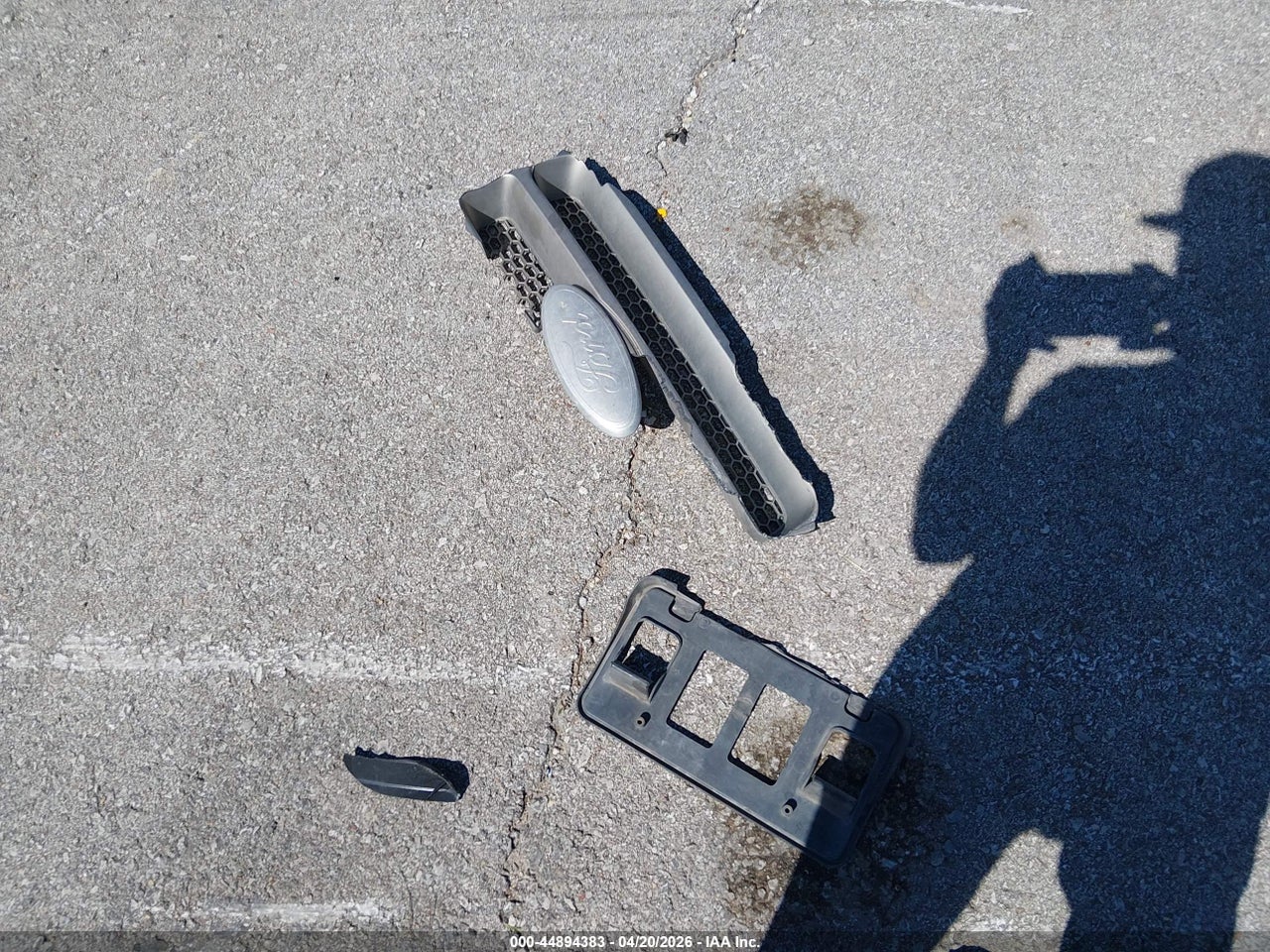 Image 12
