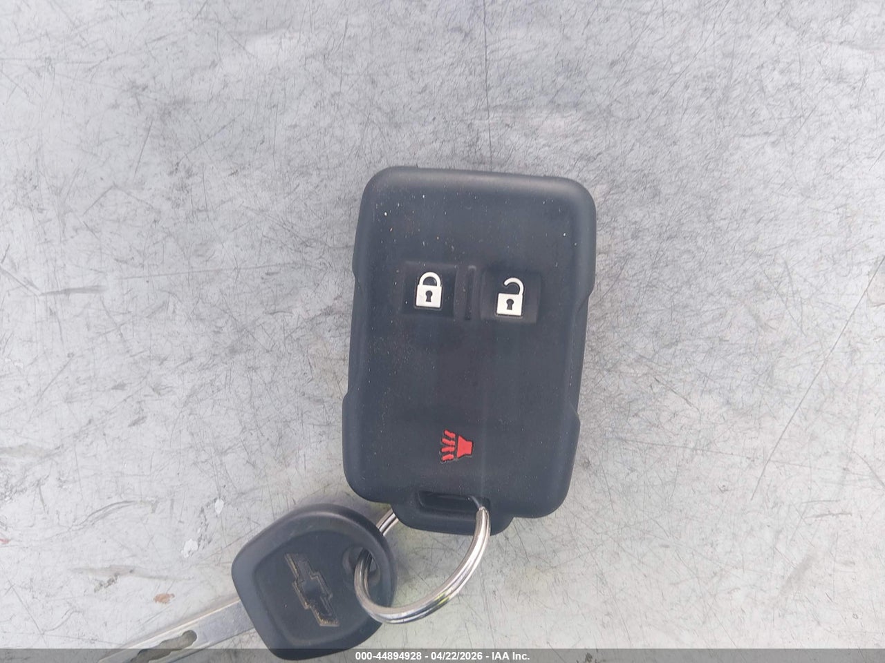Image 11