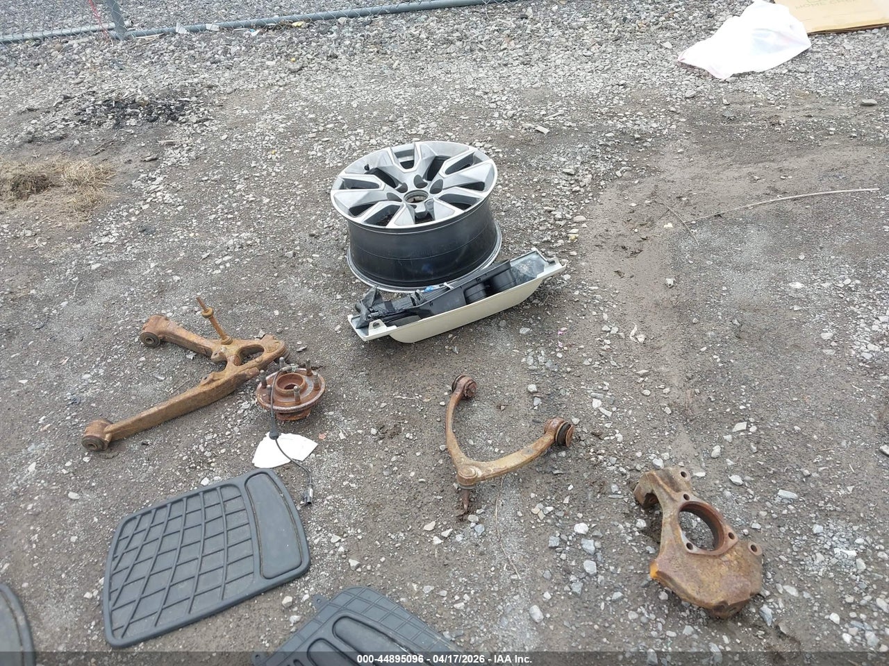 Image 12