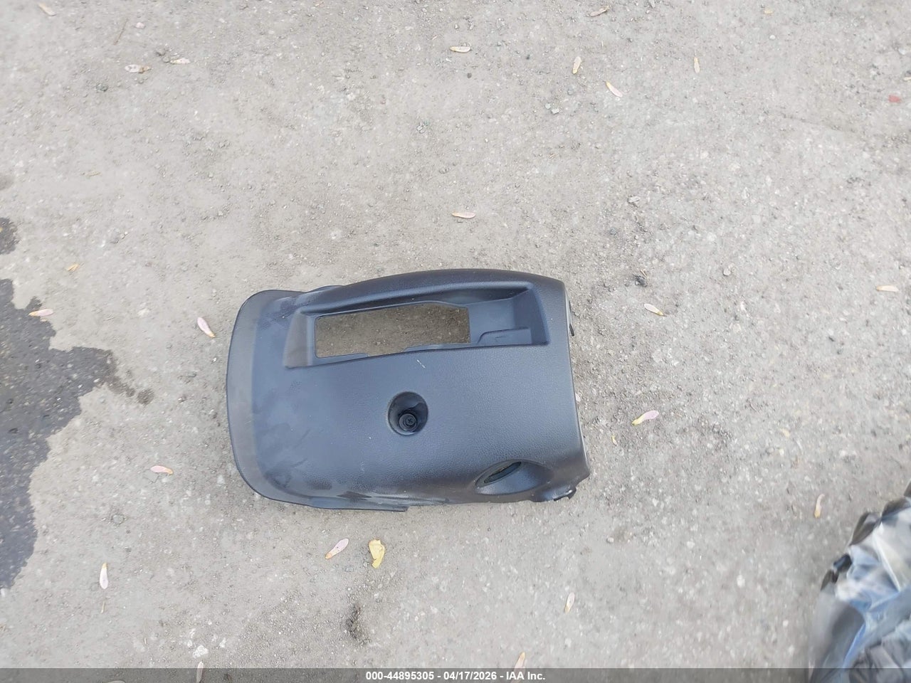 Image 12
