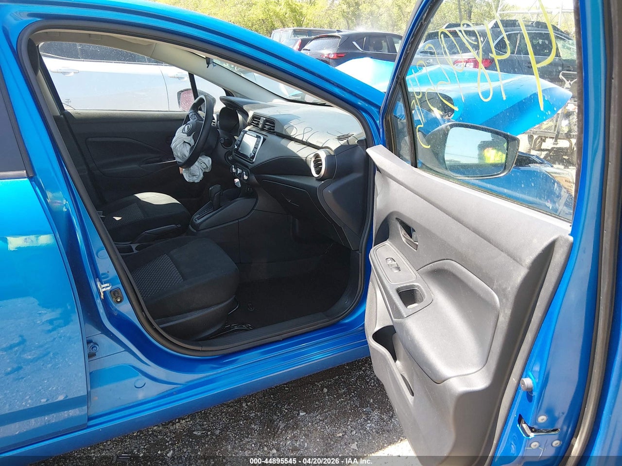 Image 5