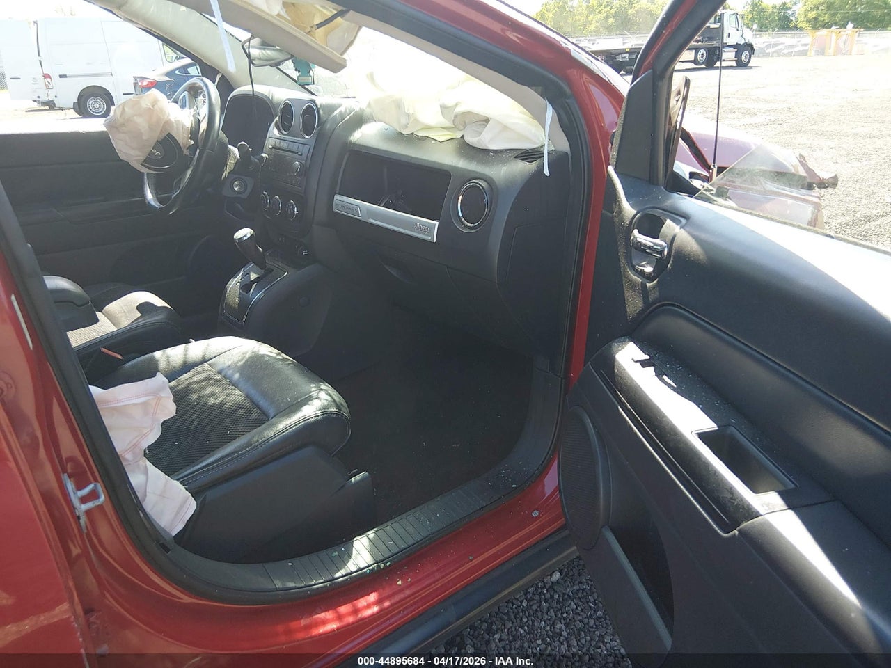 Image 5
