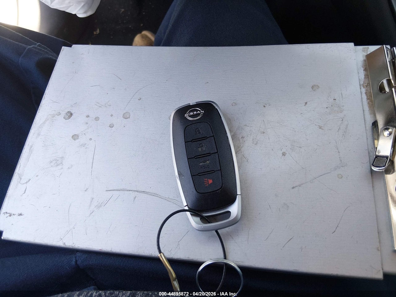 Image 11