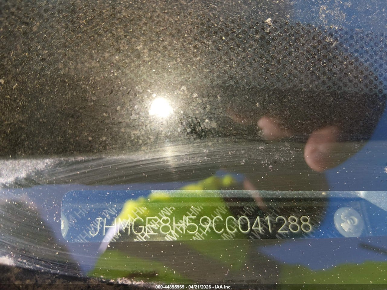 Image 17