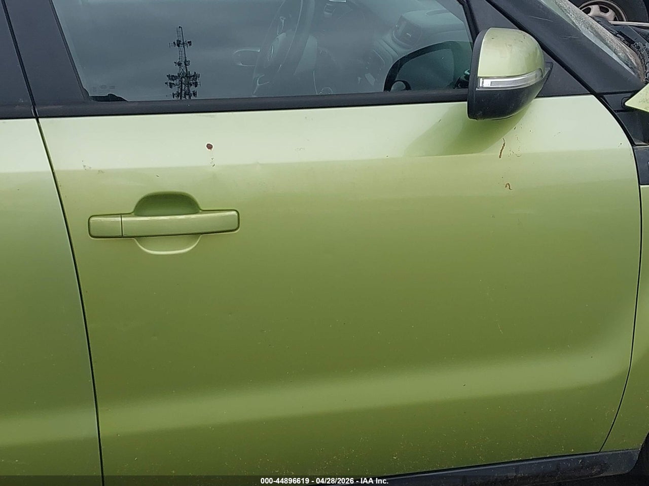 Image 12