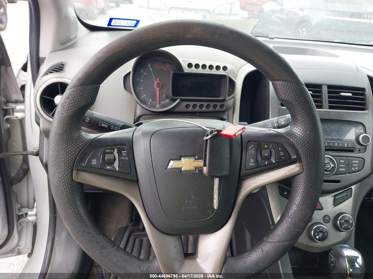 Image 11