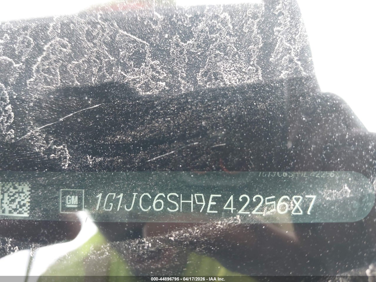 Image 9