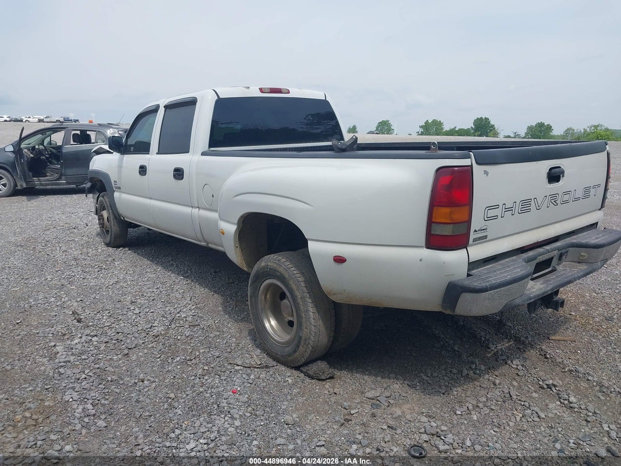 Image 3