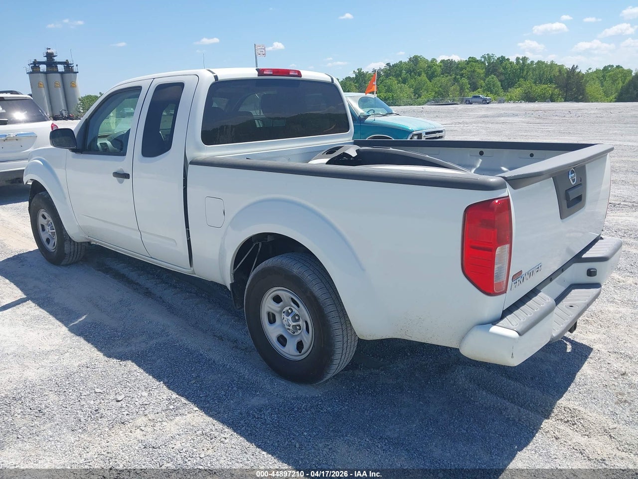Image 3