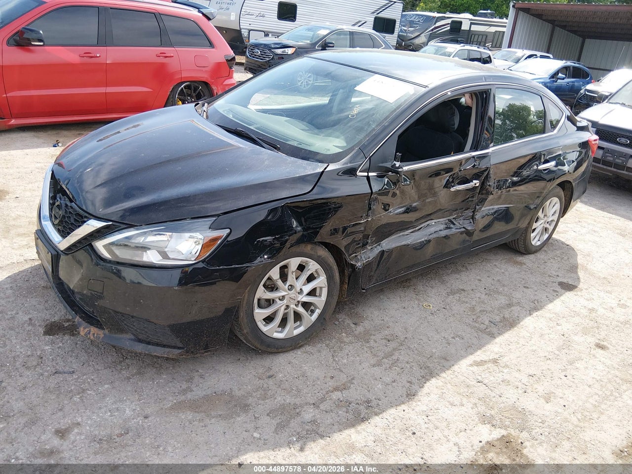 Image 2