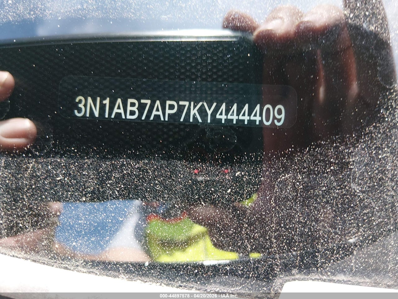 Image 9