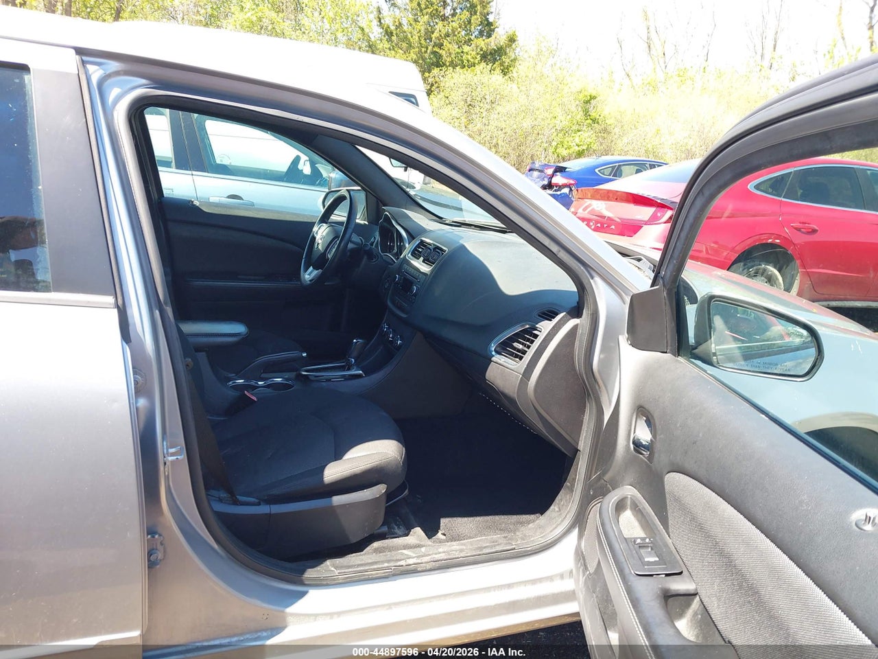Image 5