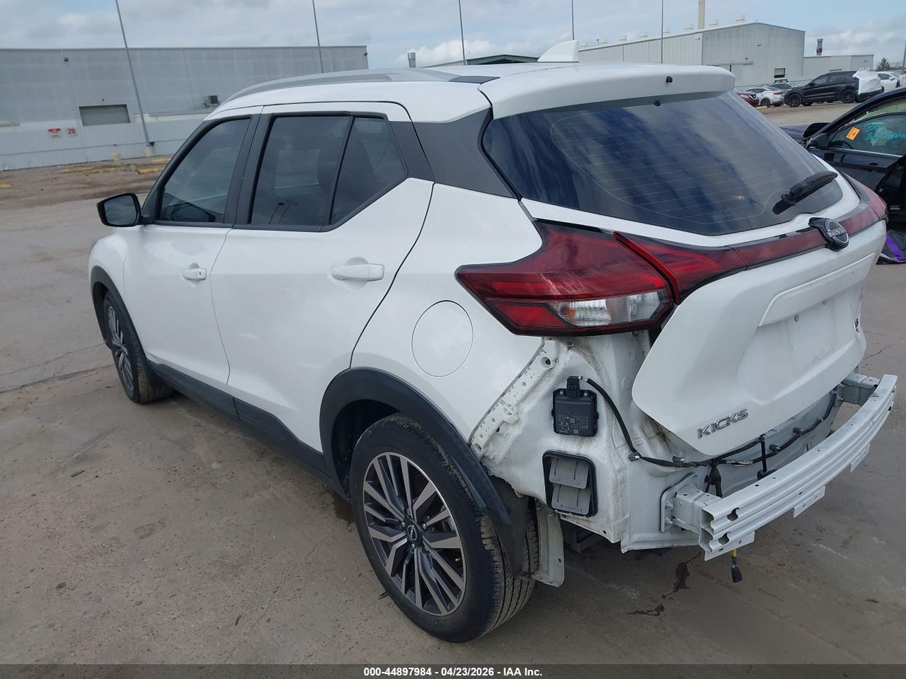 Image 3