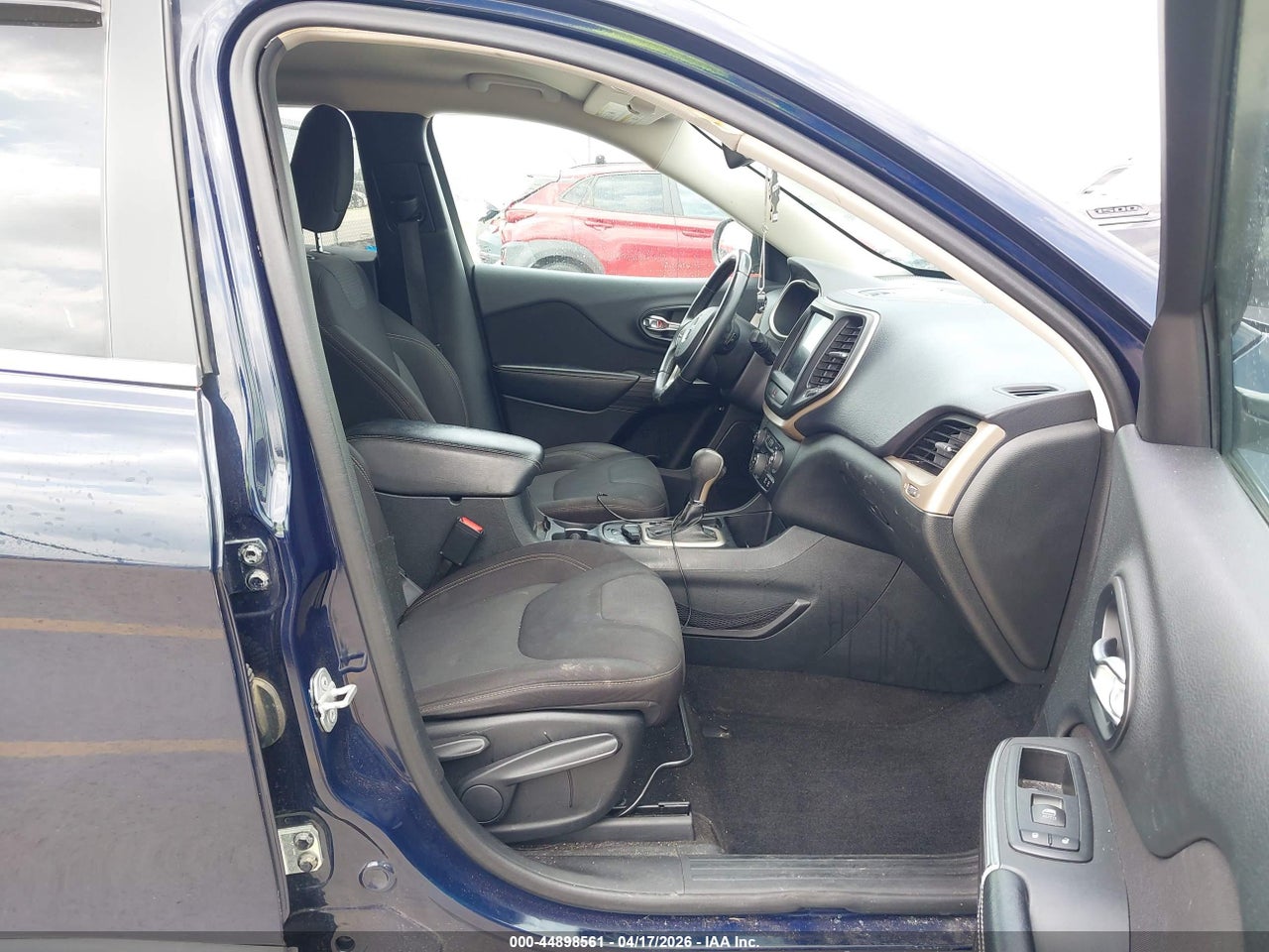 Image 5
