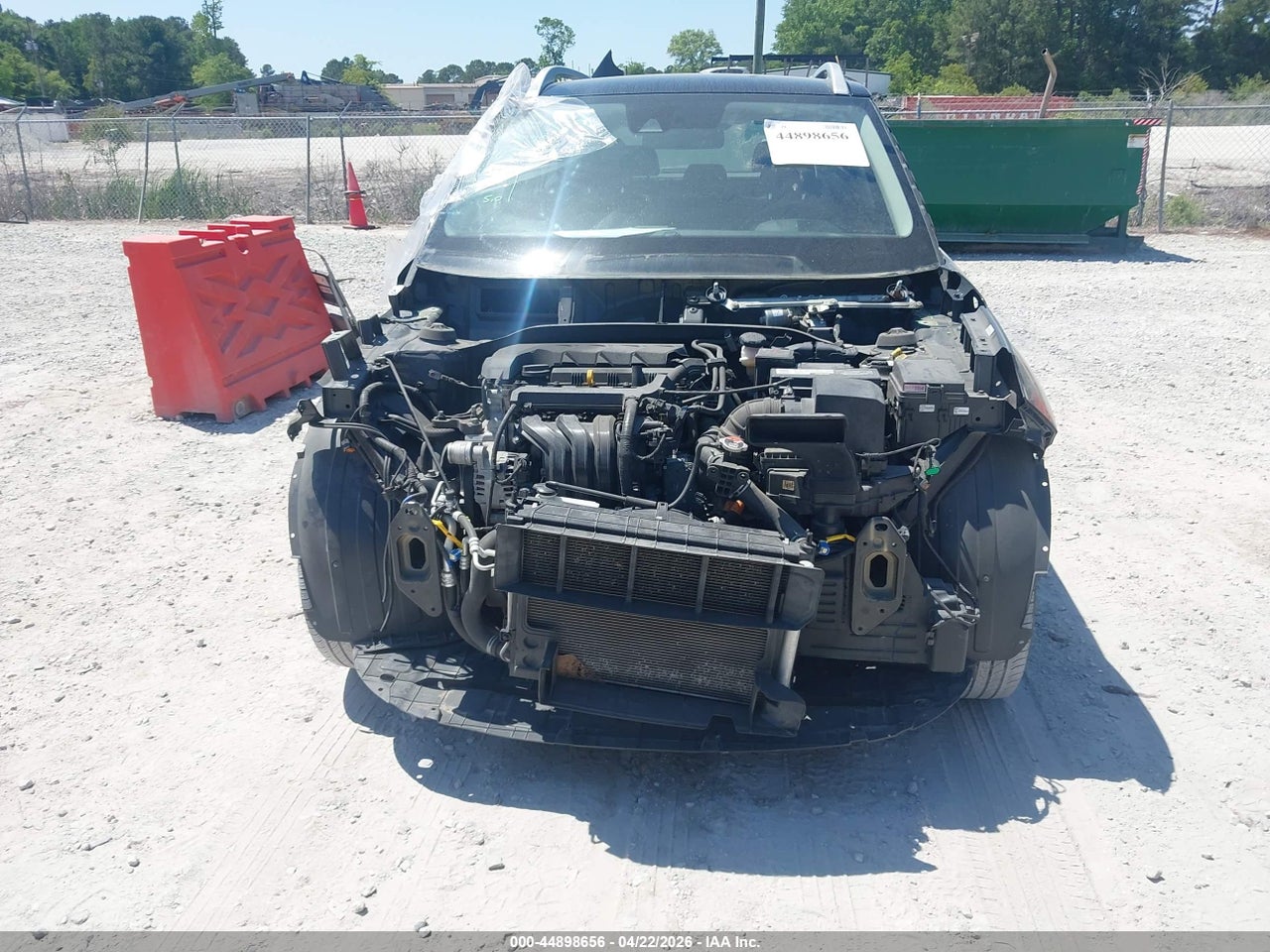 Image 12