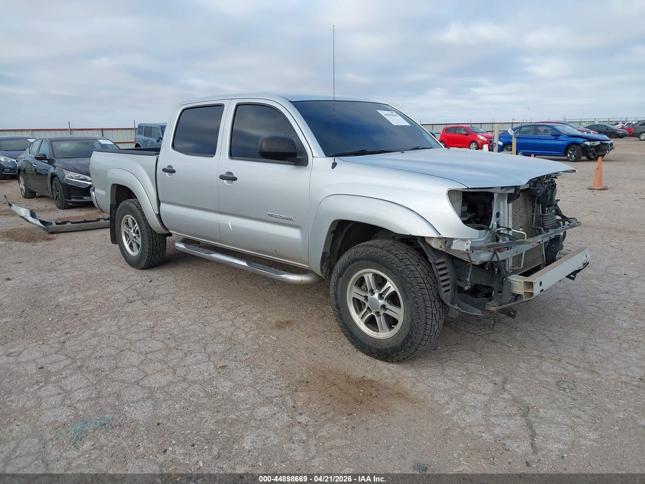 Image 1