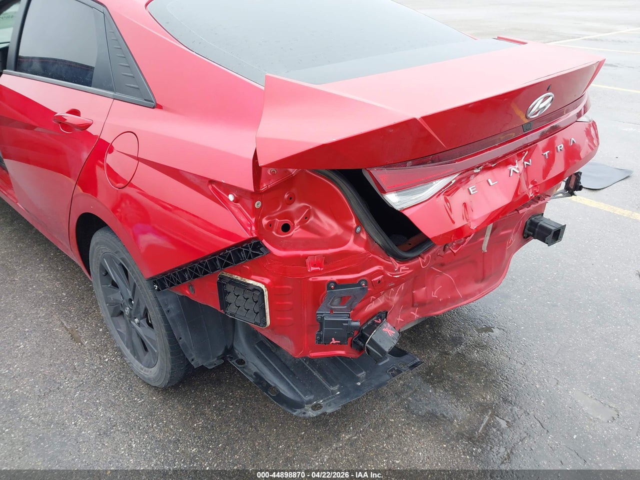 Image 6