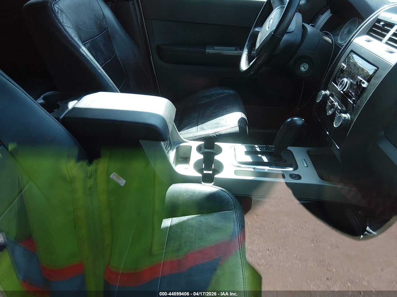 Image 5