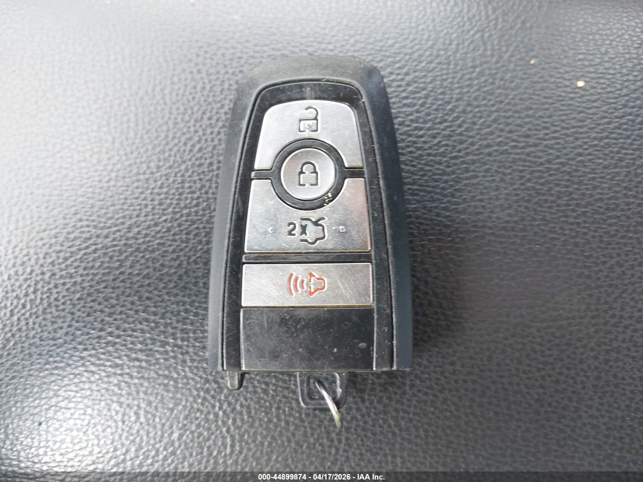 Image 11